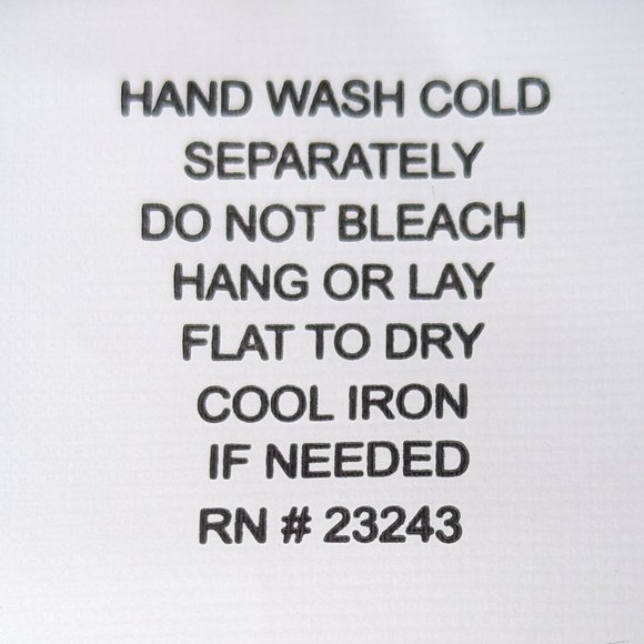 Women's XXL New York & Co Long-Sleeve Cut-Out Ladder Style Casual Blouse Top - Picture 8 of 10